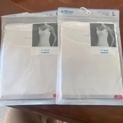 kyk様 リクエスト 2点 まとめ商品