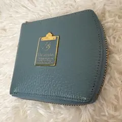 2026年最新】ハースケジュール 財布の人気アイテム - メルカリ