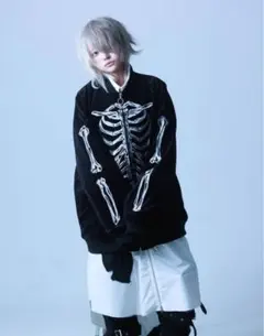 さめ出品 Gamchu【ガムチュ】 ニンゲンやめたい 2025年最新】gamchuの人気アイテム - メルカリ