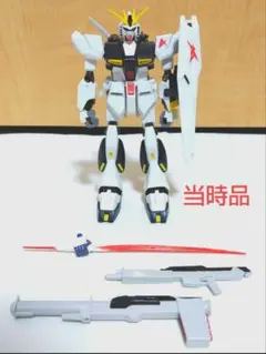 Item thumbnail for item aefe57c8-0654-4090-8826-2b6c1a307971