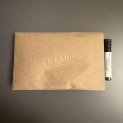 LE LABO ラヴァンド31 オードパルファム　0.75mlのサムネイル