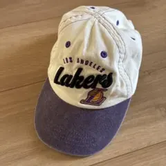 Item thumbnail for item 014aef0a-0db3-4f84-a2ee-f978a9b53bee