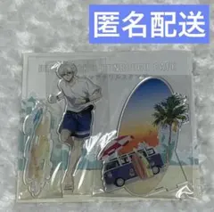 かぼす様 リクエスト 2点 まとめ商品