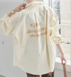 2026年最新】J.J. Mercerの人気アイテム - メルカリ