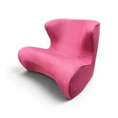 2026年最新】MTG style chair dc スタイルチェアの人気アイテム - メルカリ