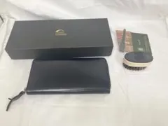 CORBO 財布のサムネイル