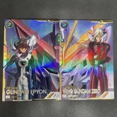 2026年最新】アーセナルベース シークレット ウイングゼロの人気