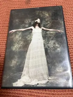 Item thumbnail for item 659e8b6d-5c4a-4a30-b863-52735769af89