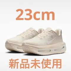 ボメロプレミアムW NIKE VOMERO PREMIUM 26.5cm - メルカリ