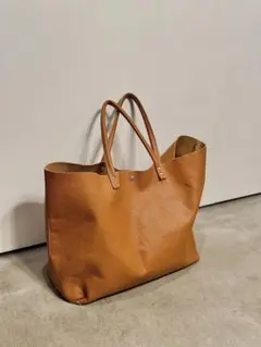 2026年最新】CREAM COMPANY レディース トートバッグの人気アイテム