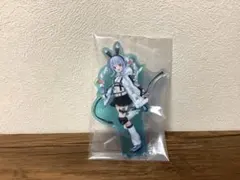 2026年最新】兎田ぺこら アクリルスタンドの人気アイテム - メルカリ