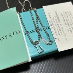 s*e様 Bunney Chain w/M Hook and Coin バニー s*e様 Bunney Chain w/M Hook and Coin バニー - メルカリ