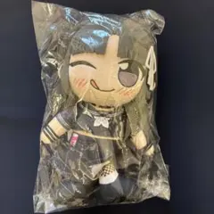 ガールズバンドクライ くりぱん ぬいぐるみ 安和すばる - メルカリ