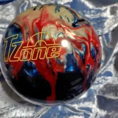 2026年最新】ボウリングボール t-zoneの人気アイテム - メルカリ