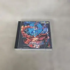 2026年最新】ストライダー飛竜1&2の人気アイテム - メルカリ