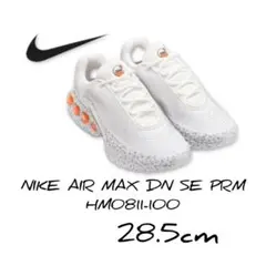 NIKE AIR MAX DN SE PRM HM0811-100