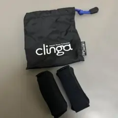 【Chacott】clinga クリンガ