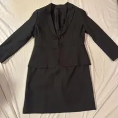 Item thumbnail for item c2acc66d-825f-43c5-95ea-aa3c21179dcd