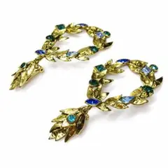 Item thumbnail for item a133e523-31f7-407c-a958-44a3ffdb013f