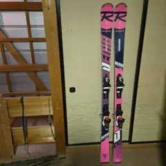 Item thumbnail for item ec7428f3-a9a4-4a06-a169-fa277ed3bd77