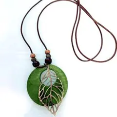 Item thumbnail for item 0335962c-c580-4e52-bc71-5787793ff1a5