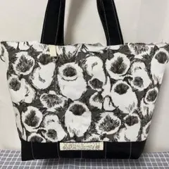 Item thumbnail for item 3286fd42-4d9a-4d8d-baa3-6239738f86ce