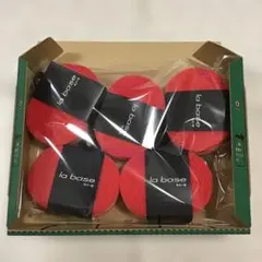 Item thumbnail for item 8db31238-c74c-449d-8b24-32c549463494