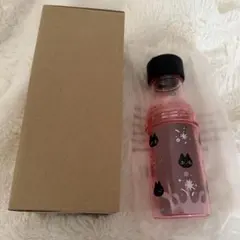 Item thumbnail for item 93c3a58a-3c0f-44de-be03-12117648b319