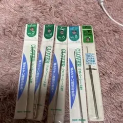 Item thumbnail for item a241c972-5930-44d8-93fa-6679d37e5cb1