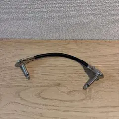 Item thumbnail for item a40fbcf5-ee9d-41be-8a6b-8941d4984421