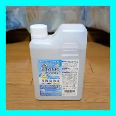 Item thumbnail for item 7c2934c8-14b6-4dd4-bffb-7c38d3d9f40e