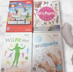 Item thumbnail for item 7315a59c-606c-4d02-b870-b2ef7534546b