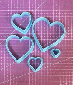 Item thumbnail for item 70466cbd-2db4-497c-9c21-488b77e85238