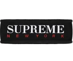 2026年最新】supreme ヘアバンドの人気アイテム - メルカリ
