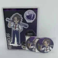 2025年最新】LIMBUS companyの人気アイテム - メルカリ