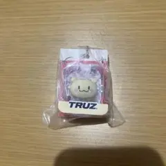 TRUZ RURUキーホルダー