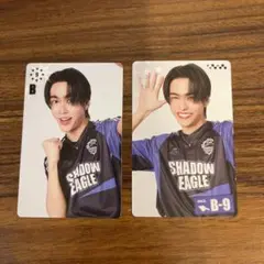 Item thumbnail for item d3d2775c-7375-4513-9e3c-88e8b896a8a5