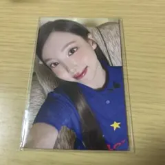 2025年最新】naming ナヨンの人気アイテム - メルカリ