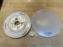 パナソニック LEDシーリング ～14畳 エコナビ搭載 HH-LC839AR - メルカリ