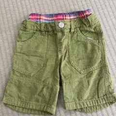 Item thumbnail for item 5ddc3d80-0379-438c-8e11-f6dda675bf08