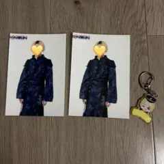 2026年最新】夢喰neon まさむねの人気アイテム - メルカリ