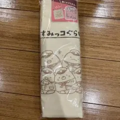 すみっコぐらし ショルダーバッグ