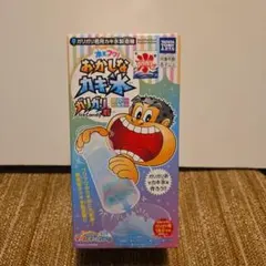 Item thumbnail for item ca48dfd3-5df7-431f-b8b3-f6ee51d80265