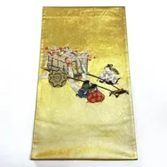 2026年最新】京人形の人気アイテム - メルカリ