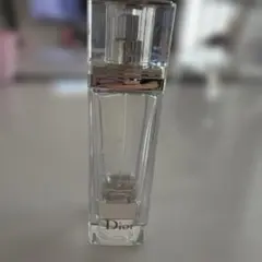 Dior アディクトオーフレッシュ