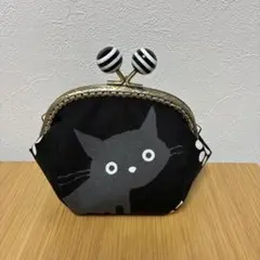 Item thumbnail for item 3ed9f1fe-b4ca-4cc0-a363-20038aac75a6