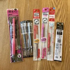 Item thumbnail for item 04d0e4f7-8751-4061-84c6-841c41a6f75c