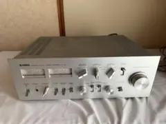 2026年最新】yamaha ca-r1の人気アイテム - メルカリ