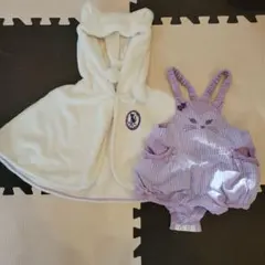 Item thumbnail for item a696d875-1e27-4abc-9d90-2e25a3bf4998