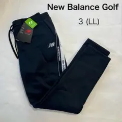 裏起毛レディースゴルフパンツ